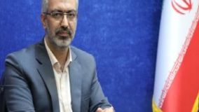 تهیه 8 هزار بسته با رنگ و بوی رضوی ویژه دانش آموزان معتکف یزدی