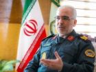 جشنواره «ره آورد پیاده روی اربعین» به میزبانی قزوین برگزار می شود