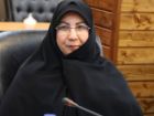 23 پروژه مسکن مددجویان بهزیستی در مازندران افتتاح می شود