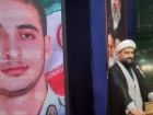 فراجا با قدرت پای نظام و مردم ایستاده است