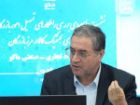 مرزهای آذربایجان غربی؛ پیشران تجارت، تولید و توسعه کشور