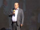 واگذاری تصمیم گیری درباره تعطیلی مدارس به استان ها