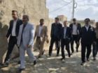 خانه تاریخی ملاصدرا در کهک به مقصد گردشگری نجوم تبدیل شد