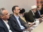 اعتبار 500 میلیارد تومانی برای رفع مشکلاتی زیرساختی جنوب استان بوشهر
