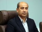 فرماندار دشتی: مشوق های فرزندآوری توسط دستگاه های اجرایی فعال شود