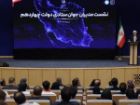 شروع خوبی در به کارگیری اقوام داشتیم