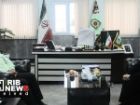 اجرای مقتدرانه مأموریت ها، مدیریت جهادی و مردم محور پلیس کیش