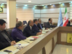قانون ممنوعیت کشت خشخاش و شاهدانه به قوت خود باقی است