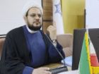 برگزاری کارگاه مشاوره با رویکرد اسلامی در میبد