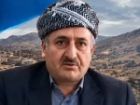 پیگیری پرونده ترور ماموستا نزهتی؛ امام جمعه و جماعت روستای چیانه پیرانشهر