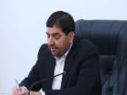 پیام ما از خط مقدم نبرد تا سازمان ملل، حفظ عزت و امنیت ملی ایران است