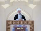 ایجاد یأس و ناامیدی در مردم از راهبردهای دشمنان است