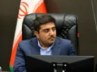 رشد 42 درصدی درآمد های مالیاتی فارس در نیمه نخست امسال
