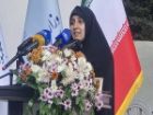 زنان در آثار فرشچیان منفعل نیستند؛ آنان جانِ زندگی و مرکز آفرینش اند