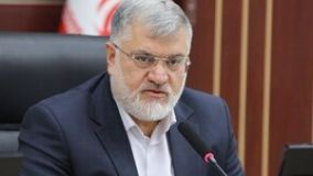 ادارات و دانشگاه های استان تهران پنجشنبه تعطیل شد