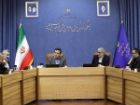 رفع موانع تأمین مالی پایدار دانش بنیان ها در دستور کار معاونت علمی