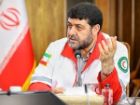 کولیوند: مدارس را به «میدان تربیت ابرقهرمانان اجتماعی» تبدیل کنیم