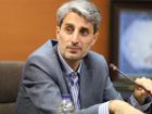 غربالگری سلامت روان بیش از 17 هزار نفر در قم طی شش ماه نخست سال