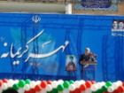 هیچ عدالتی بالاتر از عدالت آموزشی نیست