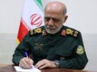 حضور حماسی مردم، شکل نوینی از هماهنگی میدان با خیابان را نشان داد