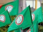 جنبش امل: دولت لبنان با آتش افروزی رژیم صهیونیستی مقابله کند