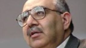 مراکز شبانه روزی درمانی در شهرهای کوچک اصفهان ایجاد می شود