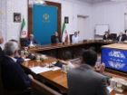 آرایش جدید اقتصادی دولت برای مدیریت شرایط ویژه کشور