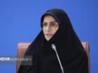 دستیار: سال تحصیلی جدید با تمرکز بر کیفیت آموزشی آغاز می شود