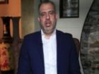 دیدگاه نایب رئیس اول پارلمان عراق درباره شهید سید حسن نصرالله