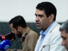 احیای وزارت بازرگانی برای رفع مشکلات اصناف و فعالان اقتصادی ضروری است