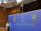 دیوان عالی کشور ماهانه با 95 تا 100 هزار پرونده مواجه است