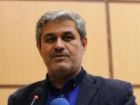 تلاش دولت برای جبران ضعف عملکرد عمرانی در نیمه دوم سال