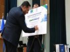 همکاری پارک فناوری امیرکبیر با شرکت های فناور برای توسعه زیرساخت وب