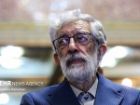 حداد عادل: فردوسی و بیهقی دو پشتوانه مهم شعر و نثر فارسی هستند