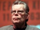 اقتباس بریتانیایی از داستان ماورایی استیون کینگ