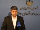 بیش از 8 هزار میلیارد تومان تسهیلات برای حفظ اشتغال بنگاه های آسیب دیده از جنگ پرداخت شد