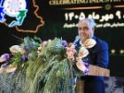 سرمست: تعطیلی کارخانه و بیکاری کارگران خط قرمز آذربایجان شرقی است