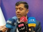 مدیرکل راه و شهرسازی بوشهر: 468 مجوز تخصصی حوزه ساختمان صادر شد