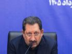 اتابک: سازوکارهای تهاتری با کشورهای همسایه توسعه یابد