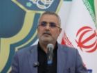 شادگان آماده همکاری با سرمایه گذاران خارجی است