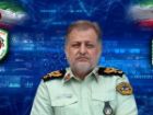 برخورد قاطع و قانونی پلیس فتا با ادعا های مجازی