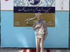 نوازنده پیشکسوت ارکستر گل ها و رادیو درگذشت