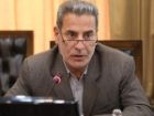 کاهش مصرف مرغ خانوار به دلیل کاهش کشش بازار و مشکلات کالابرگ بوده است