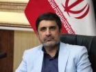 ایجاد 20 طرح گردشگری در استان سمنان؛ 300 شغل ایجاد می شود