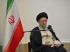 نورمفیدی: گلستان برای عبور از چالش ها به همگرایی نیاز دارد