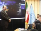 اشتراک گذاری 10 میلیون دادنامه برای توسعه هوش مصنوعی بومی