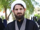 دشمن شناسی کلید حفظ عزت مداری در زندگی فردی و اجتماعی