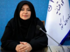 هشدار سازمان ثبت به مالکان اسناد غیررسمی: مهلت قانونی ثبت ادعا را جدی بگیرید