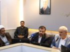 سفر وزیر نیرو به فارس؛ از بهره برداری از طرح های آبرسانی تا افتتاح پست های برق