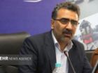 تخلیه گاز خط لوله رشت-چلوند از عصر امروز؛ شهروندان آستارا نگران نباشند
